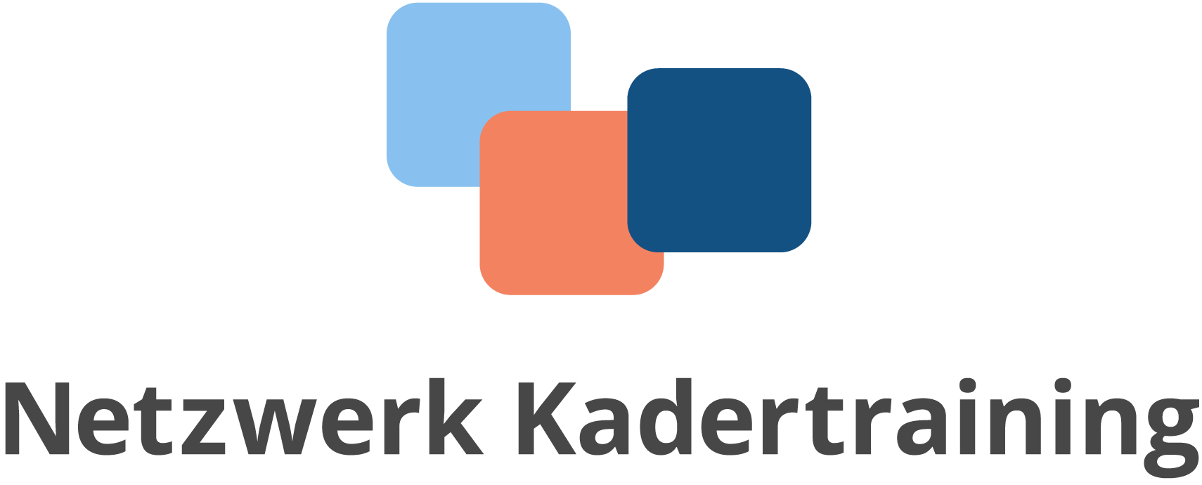 Logo_Netzwerk_Kadertraining